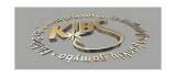 Kibs