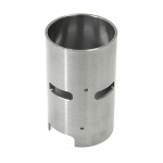 Купить Parsun Запчасть PARSUN CYLINDER LINER TE15（Need re-machining) 6E7-10935-00 у официального дилера со скидкой