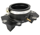 Впускной патрубок Arctic Cat 07-101-05 Sport Parts Inc.