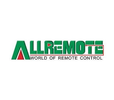 Allremote