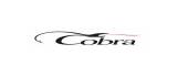 Cobra