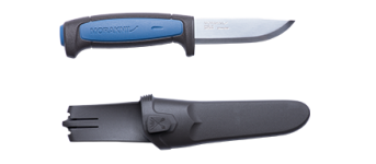 Нож Morakniv Pro S