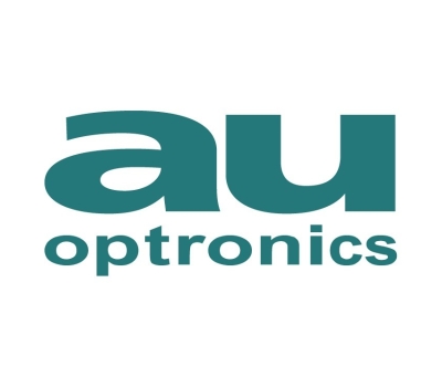 Optronics