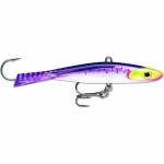 Балансир RAPALA Jigging Shadow Rap 07 /PD / 7см, 10гр.