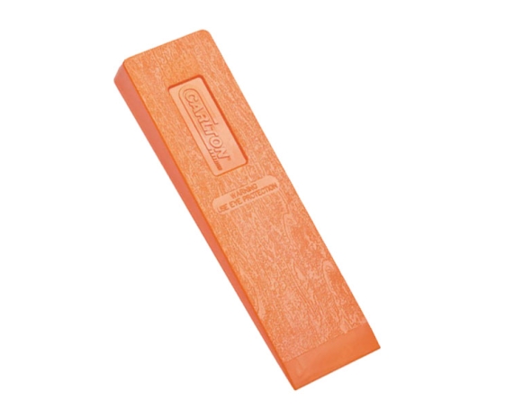Набор для чистки оптики GreenBean Exclusive Clean KIT-02 23560