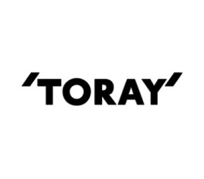 Toray