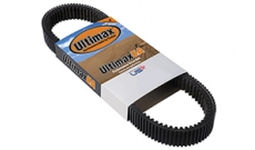Ремень вариаторный Carlisle Belts Ultimax ATV (UA457)