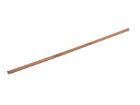 item_img