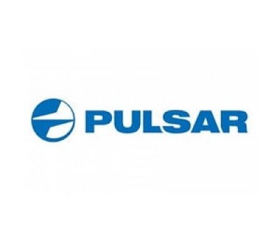 Pulsar