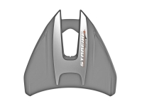 item_img