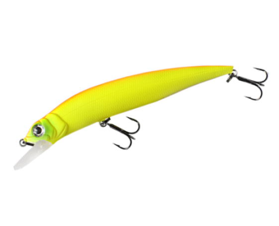 Воблер FISHYCAT LIBYCA 90SP / R16