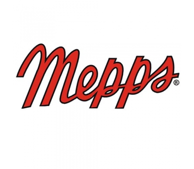 Mepps