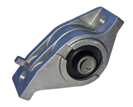 Опора (подушка) двигателя Yamaha (левая) SM-09209 Sport Parts Inc.