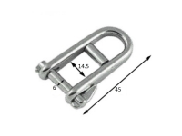 item_img