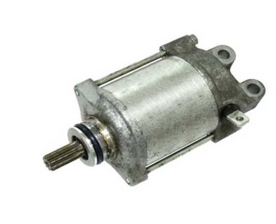 Стартер электрический Arctic Cat SM-01317 Sport Parts Inc.