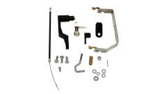 Фитинг СДУ ULTRAFLEX Yamaha  5 HP K.9B
