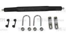 Горная стропа SM-08027B2 Sport Parts Inc.