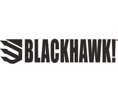 Blackhawk!