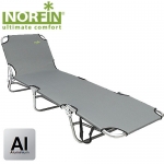 Кровать складная Norfin ESPOO NF арт.NF-20504