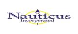 Nauticus