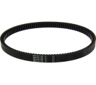Ремень вариаторный Carlisle Belts Ultimax MD (47-4465)