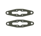 Комплект прокладок RAVE клапана SPI Polaris 09-719107