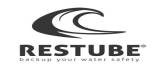Restube