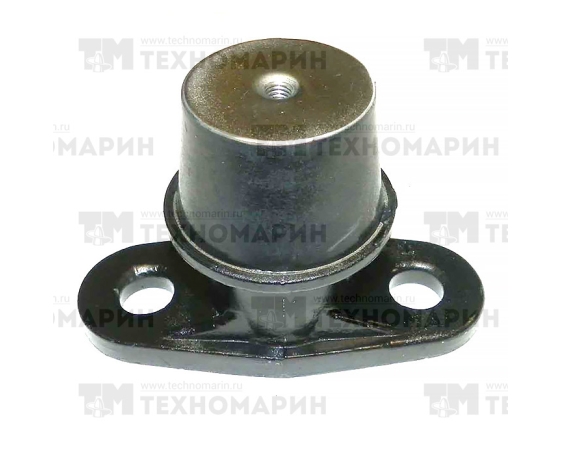 Опора двигателя BRP 011-131 WSM
