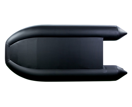 Надувная лодка River Boats RB-280 ЛАЙТ