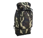 Рюкзак БОРОВИК КМФ 40л арт.VR-B-40