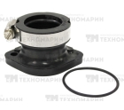 Впускной патрубок SPI Polaris 07-100-06