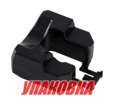 Купить Omax Поплавок карбюратора Yamaha 9.9-15/F20-F45, Omax (упаковка из 4 шт.) у официального дилера со скидкой