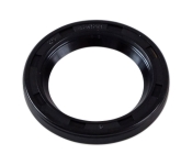 Купить Omax Сальник Mercury 75-125, Omax у официального дилера со скидкой