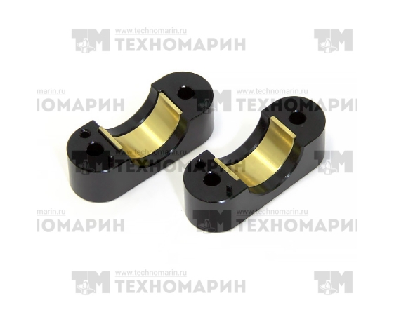 Вкладыш рулевой колонки (нижний) BRP SM-08759 SPI