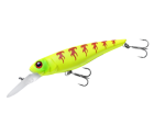 Воблер FISHYCAT TOMCAT 80SP-DR / X02