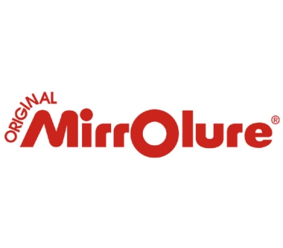 Mirrolure