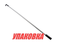 Багор 1.8 м (упаковка из 10 шт.)
