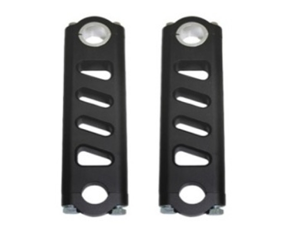 Проставка руля SM-08264-6 SPI
