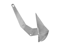 item_img