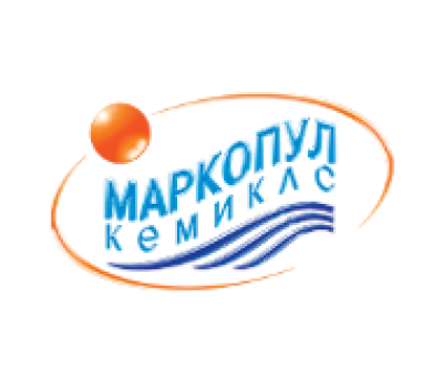 Маркопул Кемиклс