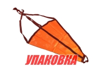 item_img