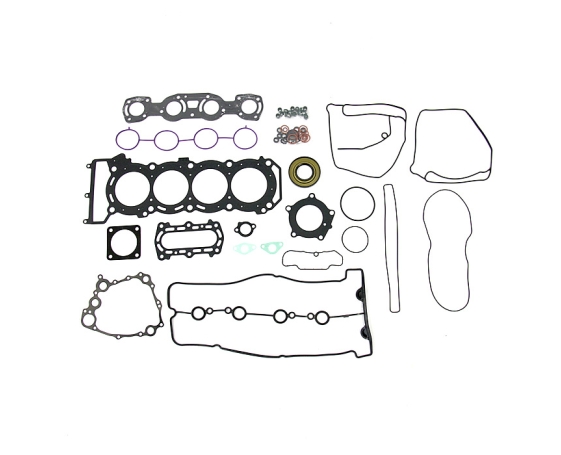 Полный комплект прокладок WSM Yamaha 1800 SHO 007-674