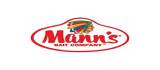 Manns