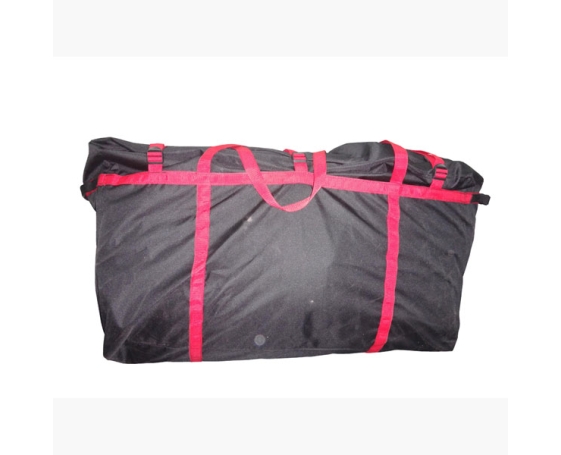 Надувная лодка Altair SIRIUS-315