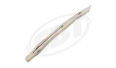 Успокоитель цепи ГРМ Yamaha 1800HO 46-414-34 SBT Inc.