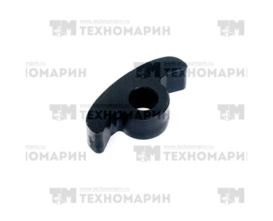 Башмак приводной цепи WSM BRP SM-03361