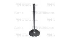 Впускной клапан WSM Yamaha 1800 010-016 WSM