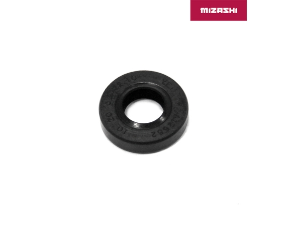 Сальник помпы AT-MZ1466