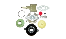 Ремкомплект RAVE клапана WSM BRP 787 010-495K WSM