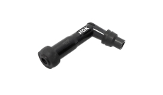 Колпачок свечи зажигания NGK XD05F 8072